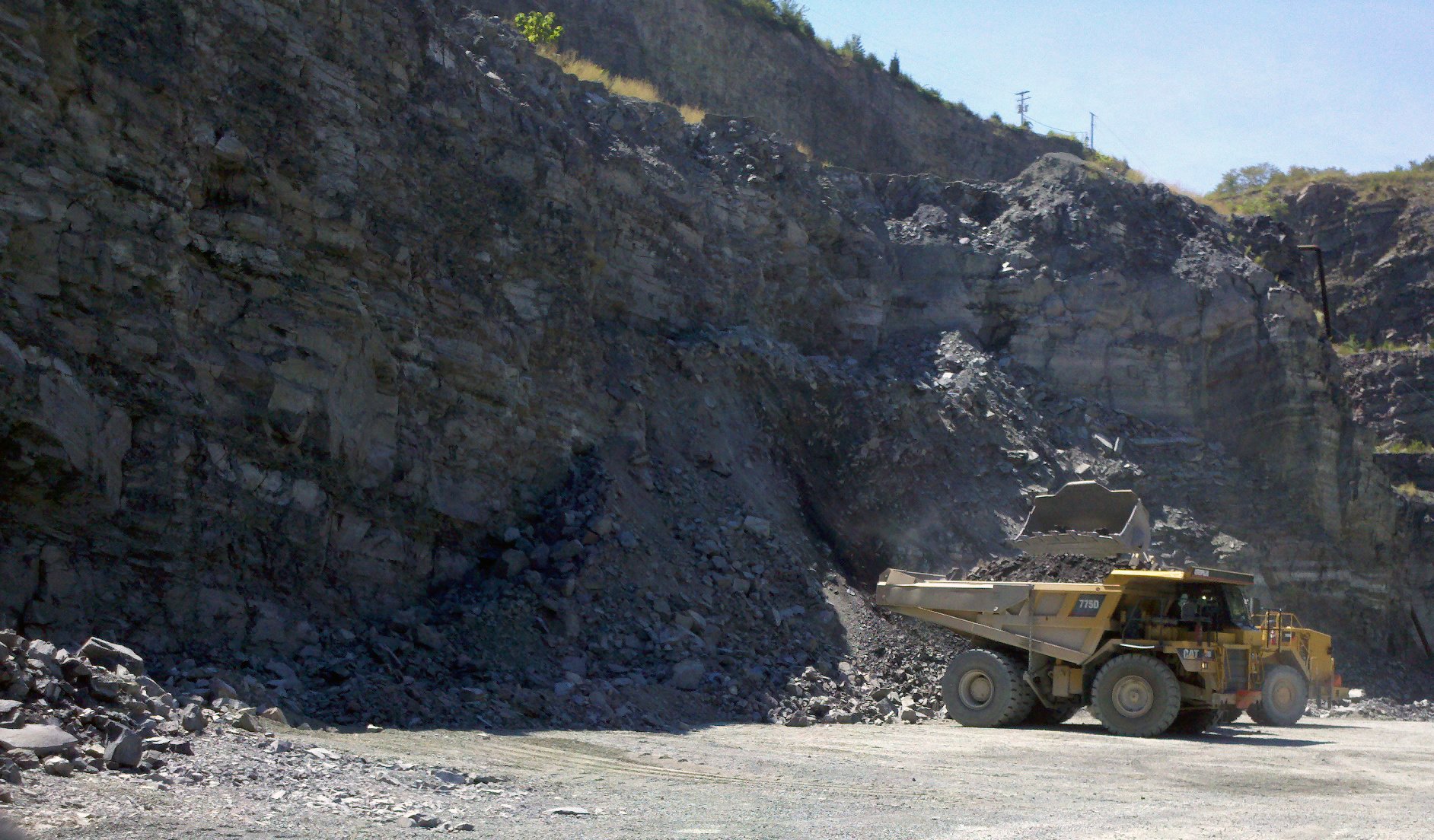 2011-07-25_11-50-09_ (58)