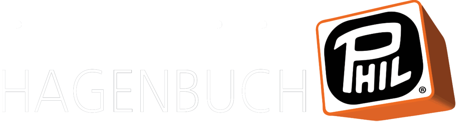 Philippi-Hagenbuch, Inc.