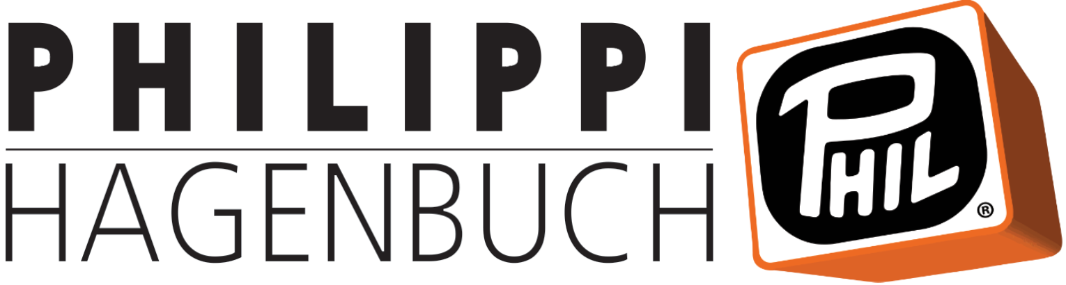 PHIL Logo