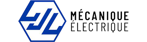 JLJ-Mecanique-logo-7x2