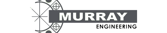Murray Engineering