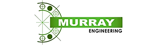 Murray-Engineering-logo-7x2