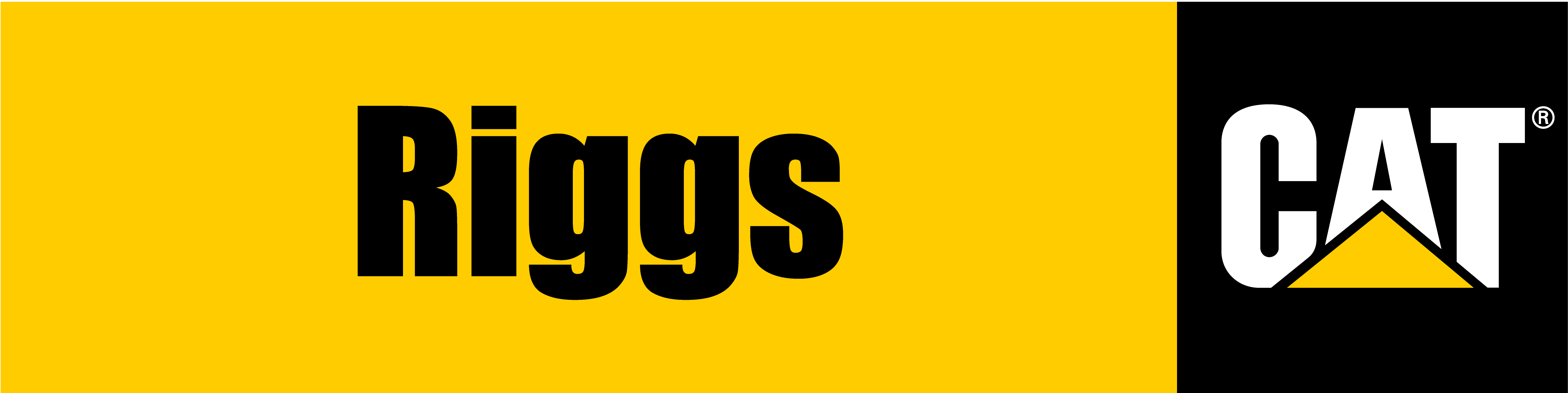 Riggs_RGB_Web-min-cropped-7x2