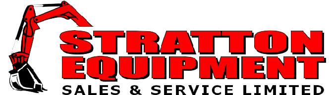 Stratton-Equipment-logo-7x2-1