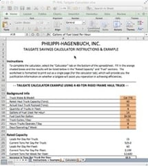 TG_Calc_Spreadsheet
