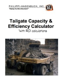 TGcalc