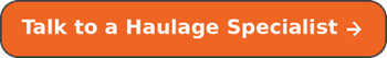 Talk-to-haulage-specialist-button-1