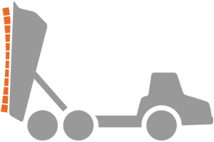 Load Ejectors