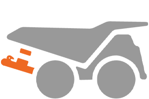 Push Blocks