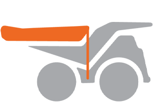 Autogate® Tailgates