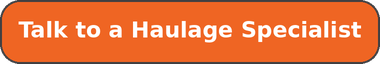 Talk-to-haulage-specialist-banner